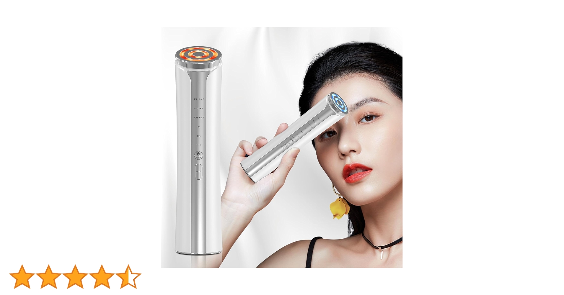 61AqSPTbRML.jpg_BO30,255,255,